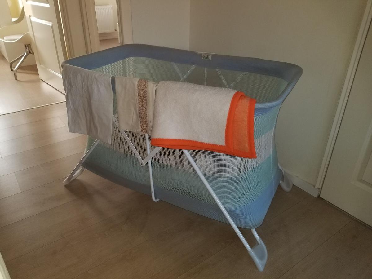 Wheelchair Friendly House With Sauna Villa Leykaul Exteriör bild