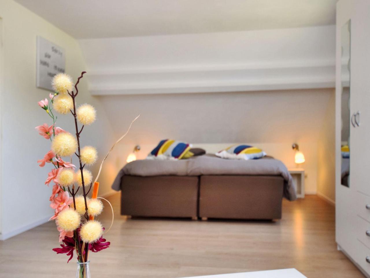 Wheelchair Friendly House With Sauna Villa Leykaul Exteriör bild